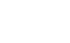 IGN Incorporadora