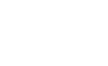 IGN Incorporadora