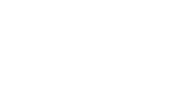 IGN Incorporadora