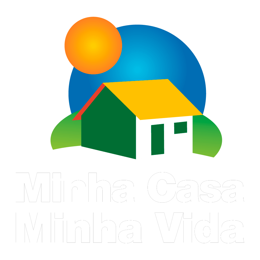 MCMV